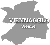 carte de vienne