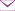 Envoyer par mail