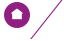 Logo du pôle métropolitain