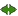 Illustration Inverser l'itinéraire