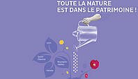 Guide du patrimoine 2014
