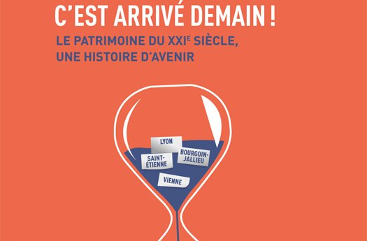 Guide du patrimoine 2015