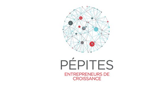 Pépites, entrepreneurs de croissance