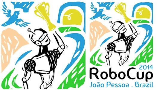Robocup