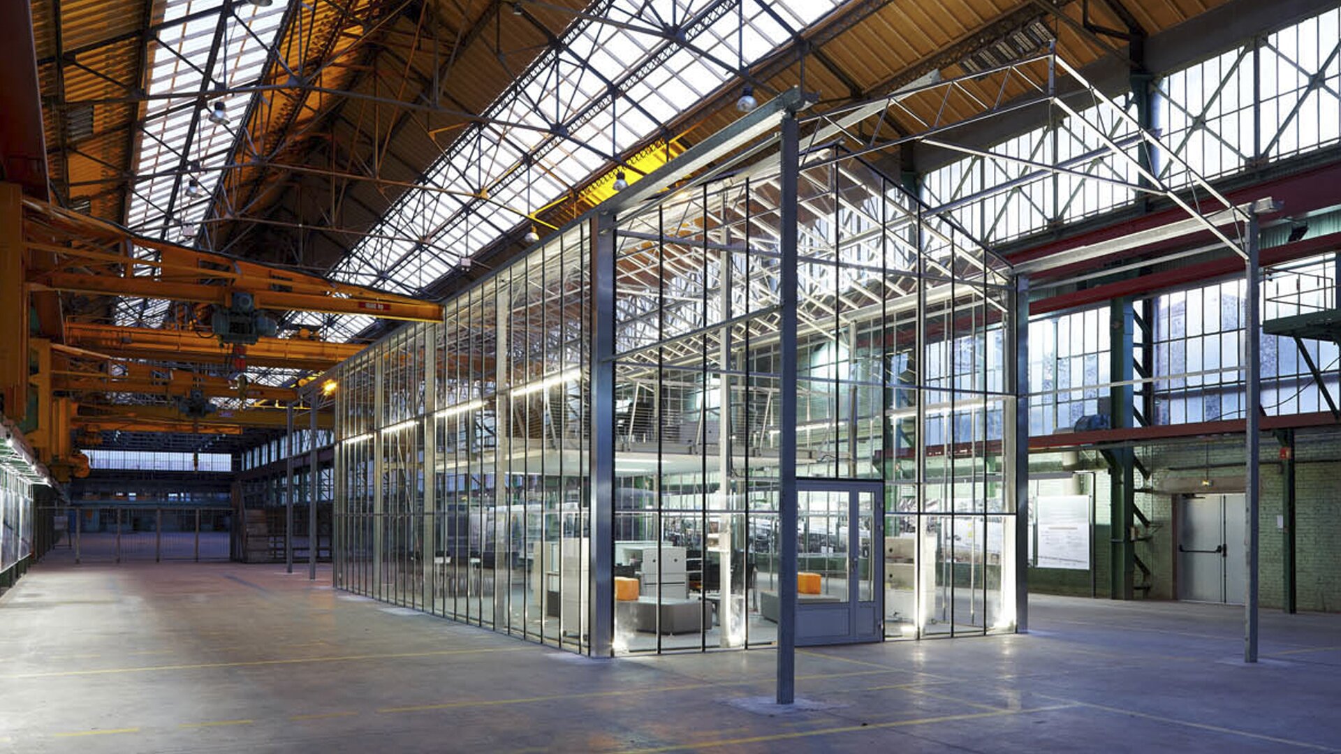 Aménagement et planification<br />Saint-Etienne Metropole